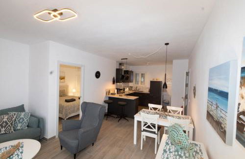 Playa d'Or 16 / Cala D'Or / Mallorca - Foto 4