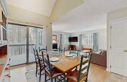 Newton Village 2B - Foto 14