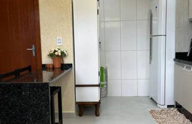 sobrado lindinho - Foto 18