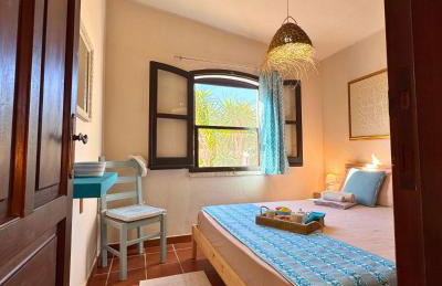 Casa Antele - Foto 12