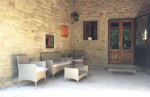 Casa Martino - Foto 11