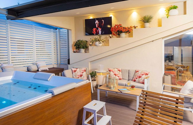 Melifra Appartamento - Photo 27