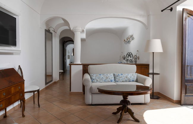 Estate4home - Villa Degli Dei - Photo 54