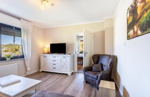 Ferienwohnung Landblick - Foto 25
