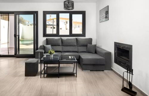 Villa La Fuente - Foto 4