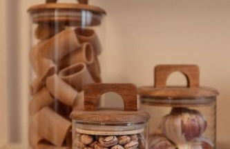 Le Stonghe City Apartment - Foto 11