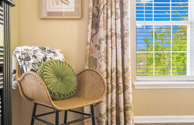 Fairview Escape - Holiday Hills Branson - Golf - Outdoor Pools - Photo 19