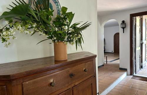 House of Charme - Foto 18