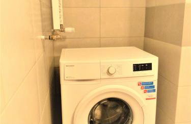 Apartament Garbary22 - Foto 21