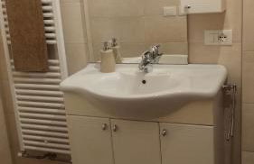 Grande appartamento indipendente - Foto 9