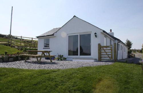 Bwthyn Plas Hafod Cottage - Photo 19