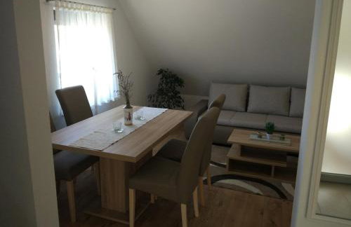 Apartments Sven - Foto 19