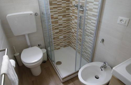 Cannotta Beach - Alicudi - Foto 5