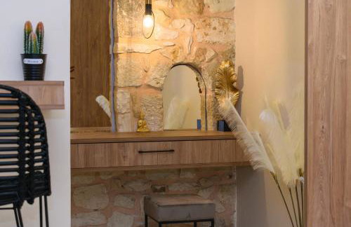 Teo Apartments - Foto 48