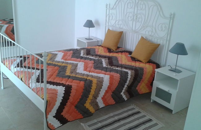 Casa Almeida - Foto 5