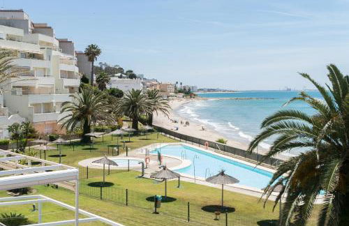 Apartoyou - Breva Playa - Foto 48