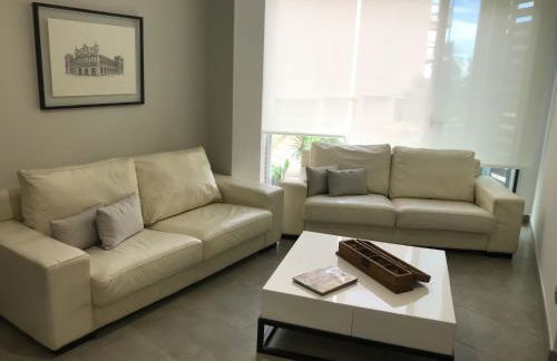 Villa Pepita - Photo 23