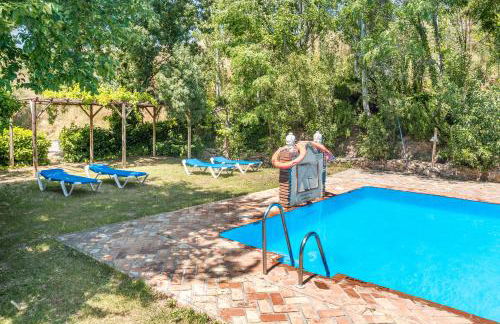 El Cobertizo - Foto 25