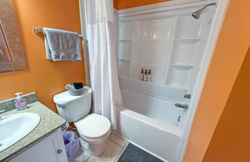 Portabella Paradise - Photo 11