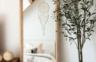 Wild Olive Lodge ° Serene grandma chíc getaway cabin - Foto 38