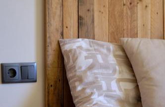 V010 - MILENIUM - Roses - Foto 25