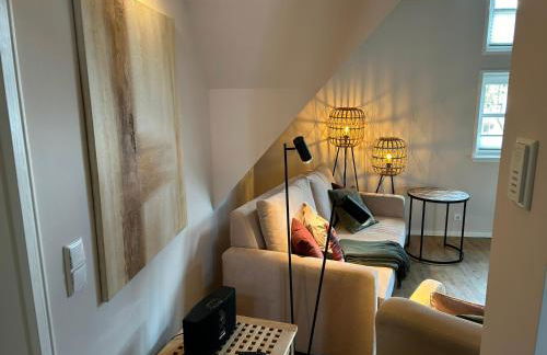 Fachwerkliebe Baudenkmal Ornes - Foto 14