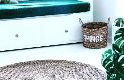 Apartament MONSTERA - Foto 8