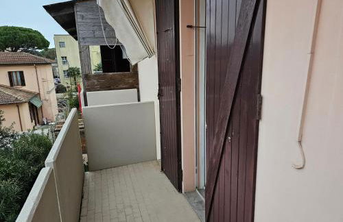 Appartamento Pullino - Foto 8