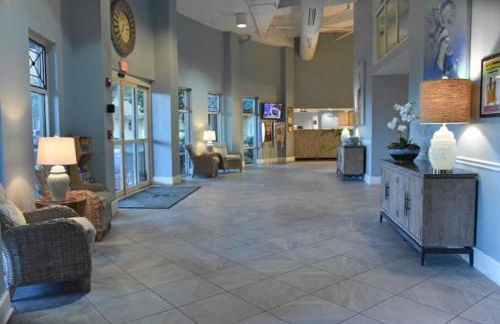 Pelican Beach Resort-Walkout Unit-On the Beach - Foto 30