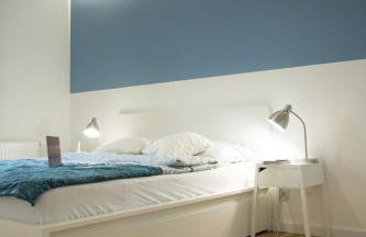 Apartamenty City View od WroclawApartament-pl - Foto 70