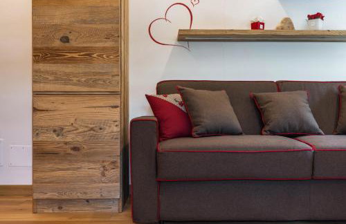 Majon Baticher - Photo 15