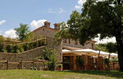 Il Felcino - Photo 69