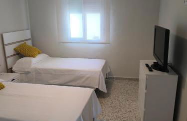 Casacasini 1B - Foto 10