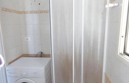 Appartamento Solaris Due - Foto 13