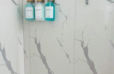 Charming 1-Bedroom Oasis in the Heart of Downtown - Foto 11