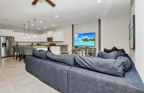 bsv_villa8864 - Foto 17