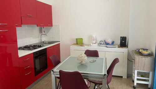 Appartamento al centro di Scario - Photo 4