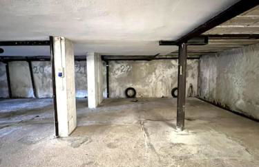 Skyview - by Lucia Vacanze 11 - Photo 11