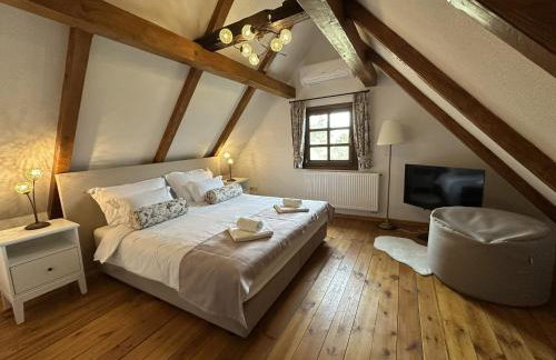 Cordon Hills-house Terra l - Foto 13