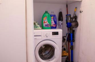 "The Loft Above" comfort e stile 5m dalla metro - Photo 19