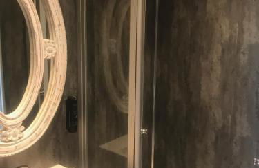 Landhaus Calluna - Foto 29