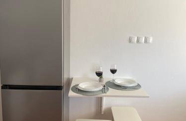 Apartments Štica- Pelješac - Foto 35