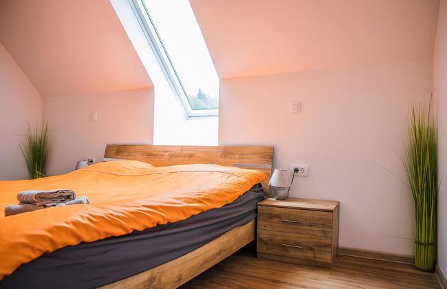 Apartments Arh - Foto 12