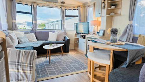 Ocean Breeze - Foto 1