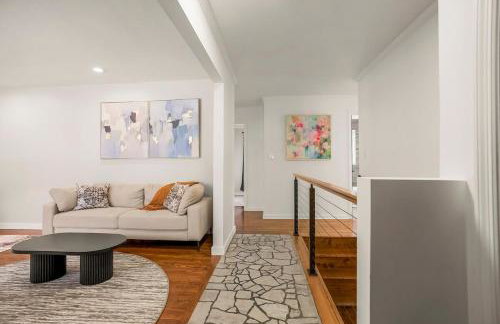 Heated Pool, Sleeps 12, World Cup, Family Rental - Foto 19