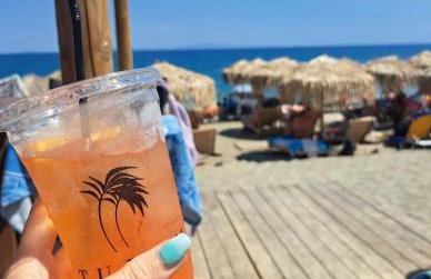 Villa Maximos - Foto 57