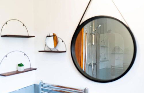 The Tollbooth - Foto 9