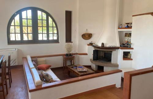 Villa San Vito Bay - Foto 13