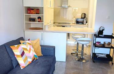 Apartment Zenta with free private parking - Photo 14