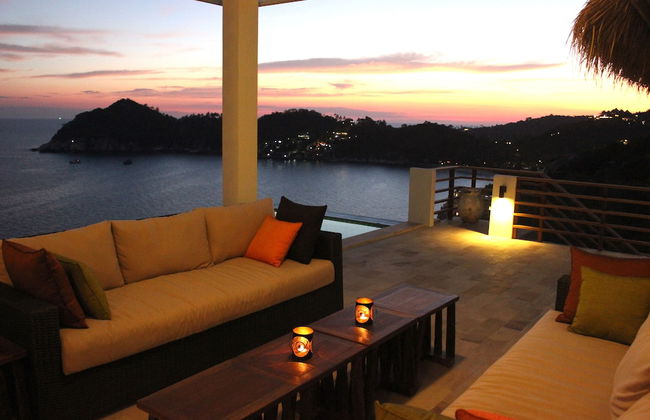 Villa Sabai Jai - Foto 66